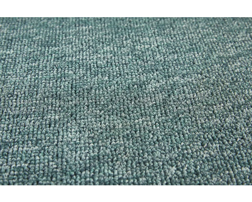 Close-up van een tapijt