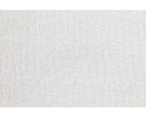 Close-up van glasvezelbehang