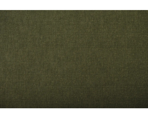 Close-up van een textiel met fijne weefstructuur.