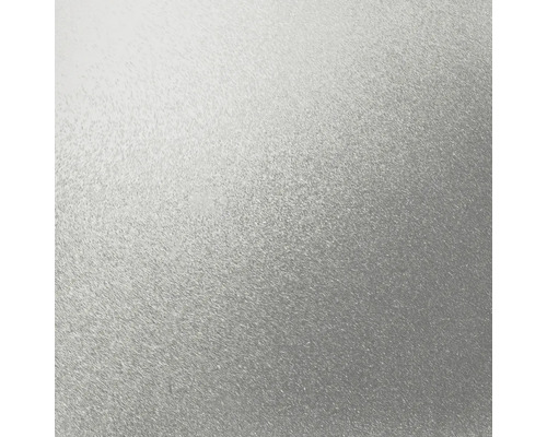 Close-up van een folie met een mat oppervlak