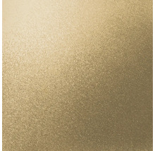 MASTON Gold 150 ml-thumb-1
