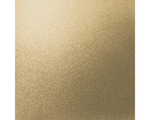 Goudkleurige, matte achtergrond voor diverse toepassingen