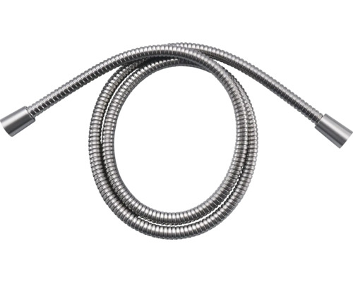 Doucheslang van metaal