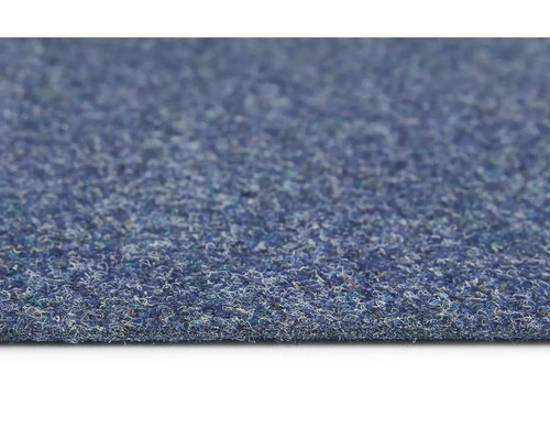 Close-up van een tapijt