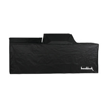 Buschbeck barbecue afdekhoes