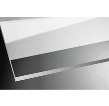Plexiglas plaat