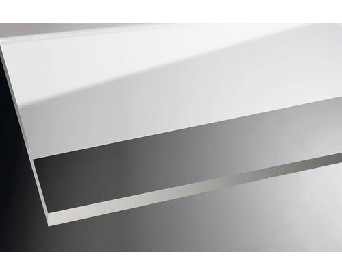Plexiglas plaat