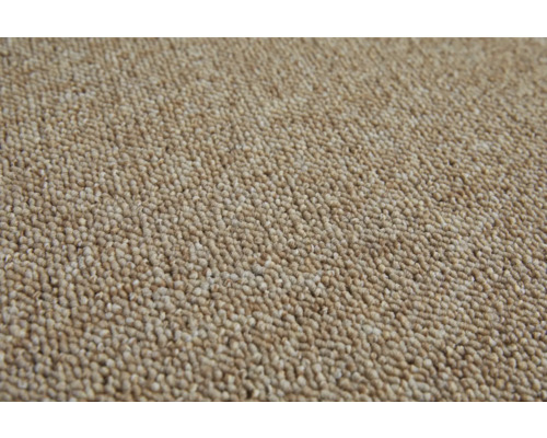 Close-up van een tapijt