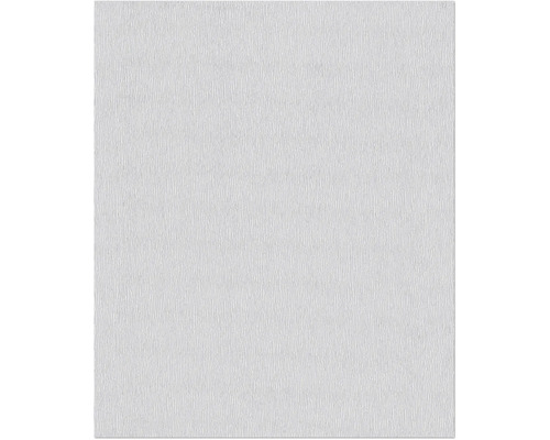 ERFURT Structuurvlies Basic 401 natuur 10,05x0,53 m Behang