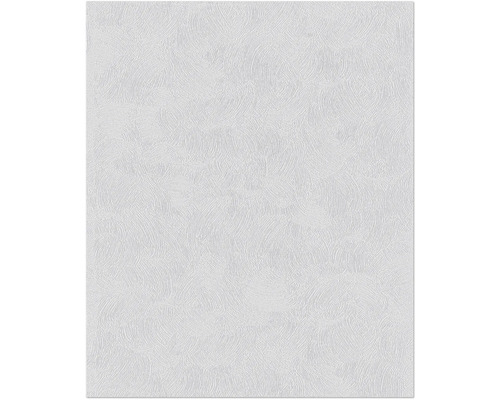 ERFURT Structuurvlies Basic 404 pleister 10,05x0,53 m Behang met lichte structuur
