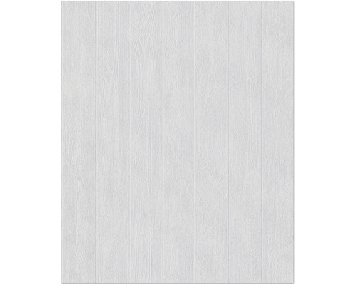 ERFURT Structuurvlies Premium 503 houtlook 10,05x0,53 m Paneel met houtstructuur