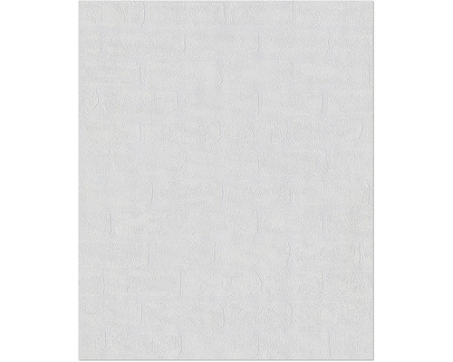 ERFURT Structuurvlies Premium 504 steen 10,05x0,53 m Behang met pleisterstructuur