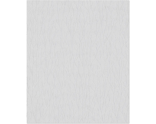 ERFURT Structuurvlies Premium 505 natuur 10,05x0,53 m Behang met takmotief