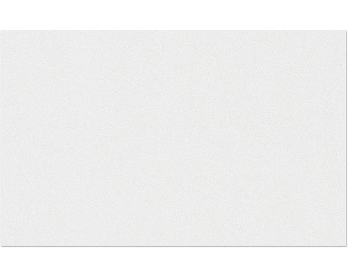 Witte muurverf