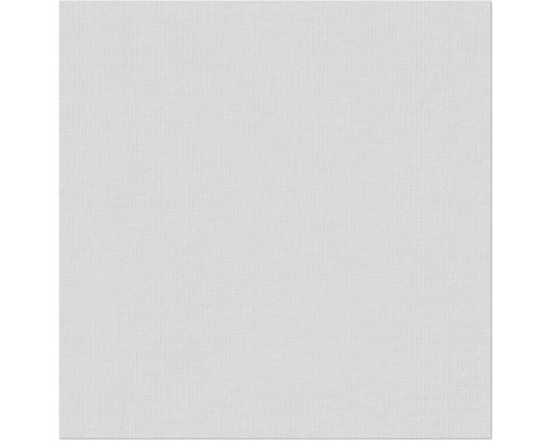 Textielbehang