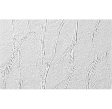 Behang met abstract patroon