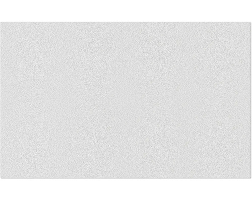 Witte oppervlakte met textuur