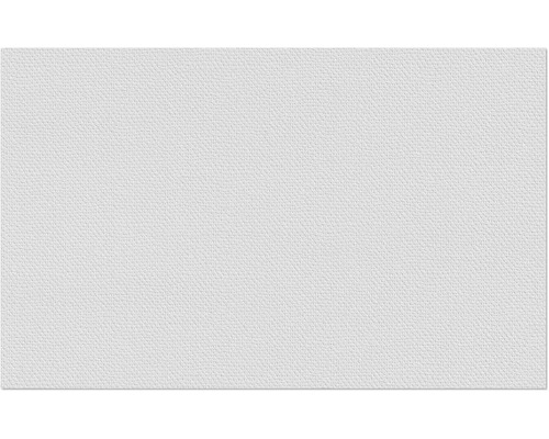 Lichtkleurig textielbehang met fijne structuur