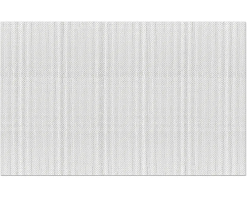 Close-up van een canvasstructuur