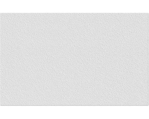 Close-up van een muur met spachtelputz