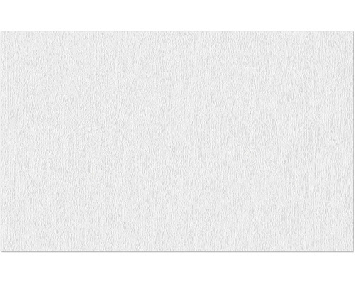 Wit ruwe vezelbehang voor wanden en plafonds