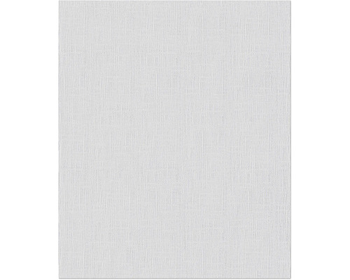 Behang met fijne structuur