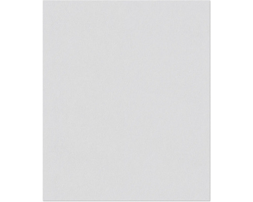 Witte gipspleister oppervlak voor binnen