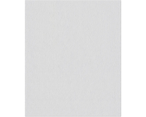 Wit structuurbehang voor wanddecoratie