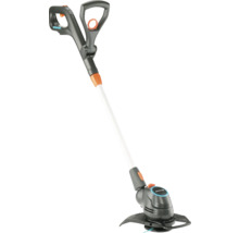 Gardena accu trimmer voor de tuin
