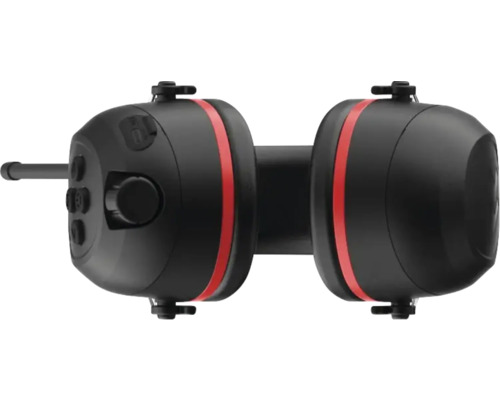 Slimme verstelbare halter voor gewichtsaanpassing