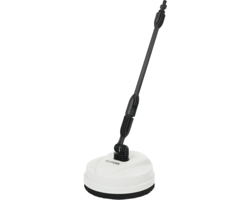 Oppervlaktereiniger voor hogedrukreiniger