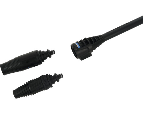 Snelkoppelingsadapter voor hogedrukreiniger