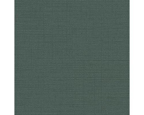 Textielbehang met fijne structuur