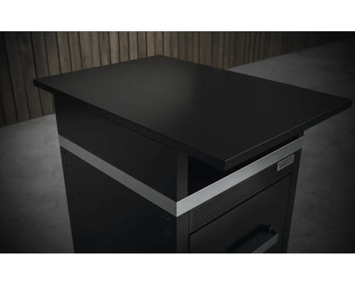 Trennexa Werktafel met lade