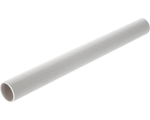 Kunststof buis