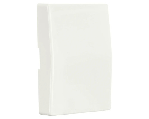 Afdekking voor schakelaar