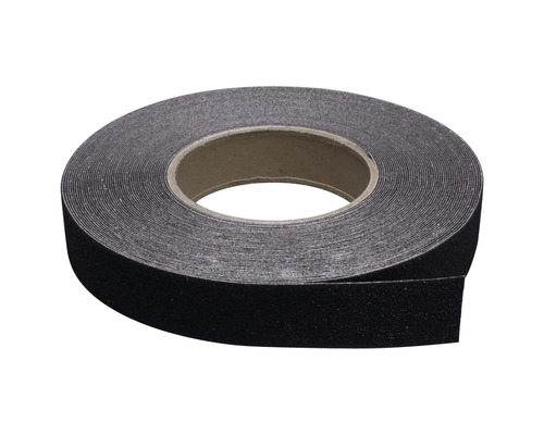 Rol antislip tape