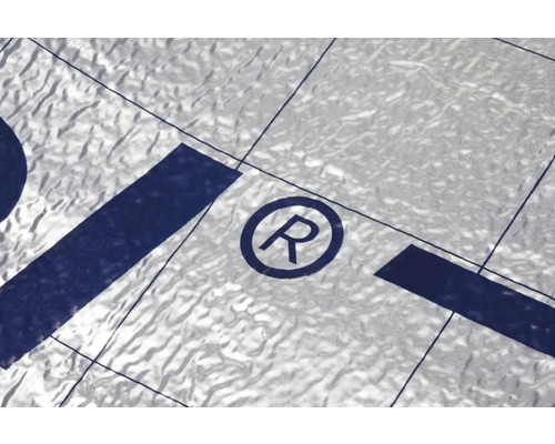 Geregistreerd handelsmerk