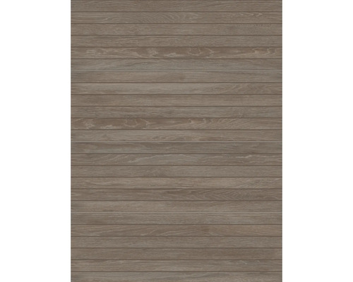 Houten panelen voor wand en plafond