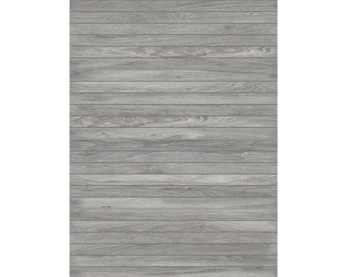 Houten panelen met houtnerf