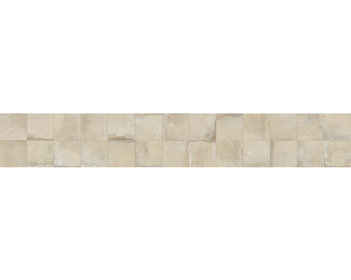 Tegelpatroon voor wand en vloer