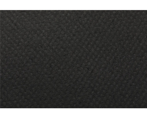 Zwarte asfalttextuur