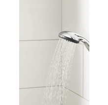 GROHE Doucheset Vitalio Start 100 2 stralen 27950000