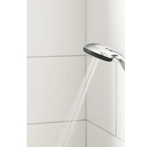 GROHE Doucheset Vitalio Start 100 2 stralen 27950000