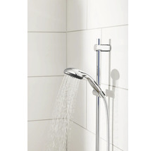 GROHE Doucheset Vitalio Start 100 2 stralen 27948000