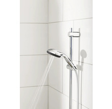 GROHE Doucheset Vitalio Start 100 2 stralen 27948000