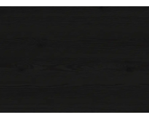 Houten plaat met houtnerf