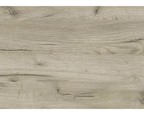 Houtdecor element met houtnerf