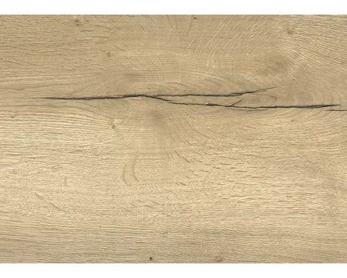 Houtstructuur voor meubelbouw en interieurontwerp