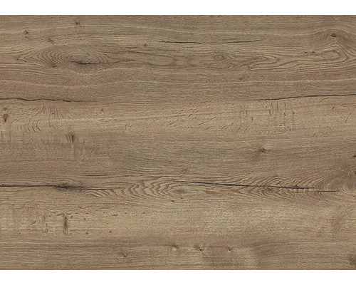 Close-up van een houten oppervlak